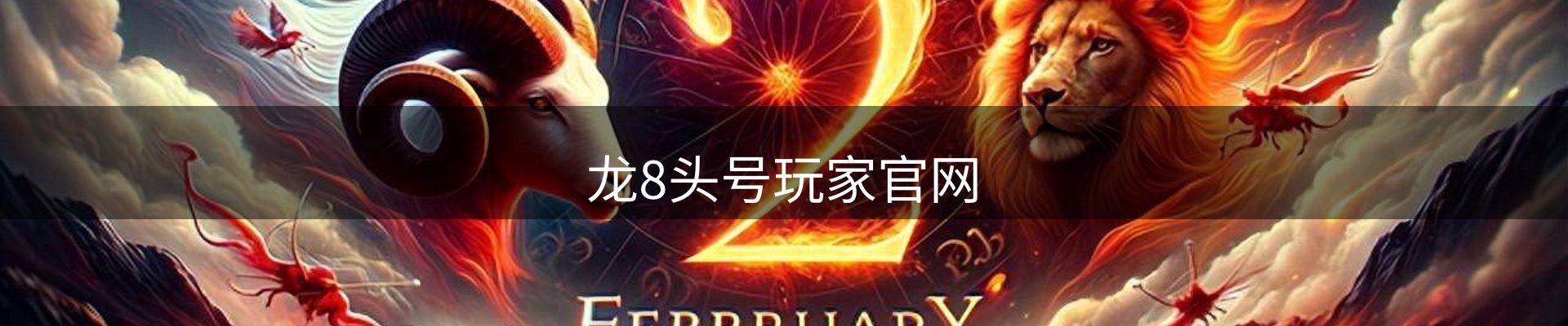 龙8头号玩家官网